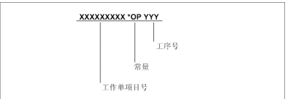 高效协同｜JDE委外生产全流程指南，解锁轻资产运营新动能